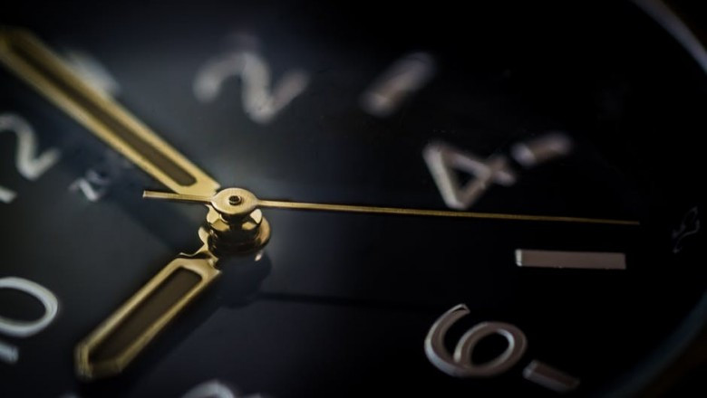 La historia de los relojes de pulsera, desde los de lujo a los actuales relojes inteligentes