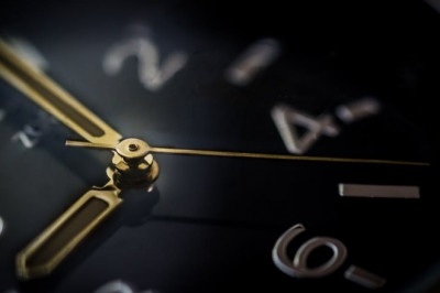 La historia de los relojes de pulsera, desde los de lujo a los actuales relojes inteligentes