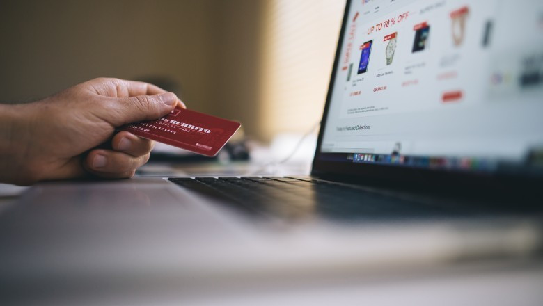 Como conseguir dinero de forma rápida a través de microcreditos