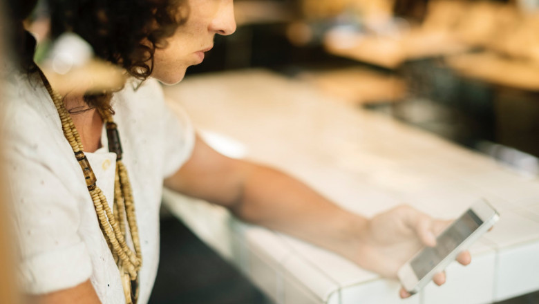 5 Consejos para mejorar tu marketing a través de los mensajes SMS