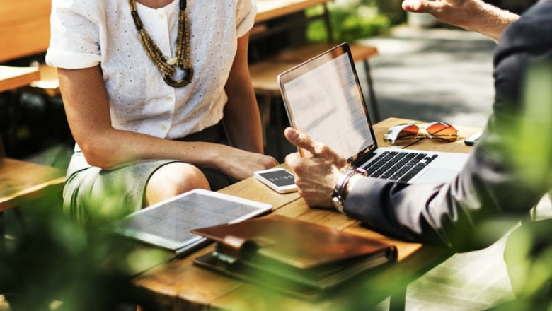 5 claves para Negociar mejor en el trabajo, con tu jefe, con tu pareja...