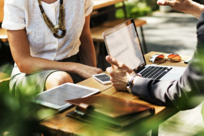 5 claves para Negociar mejor en el trabajo, con tu jefe, con tu pareja...