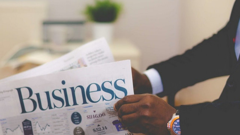 ¿Cúanto vale una empresa? Lea esto antes de invertir o vender su startup