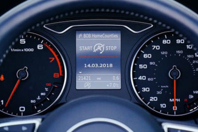 Cómo elegir el mejor aceite para su coche y cual comprar