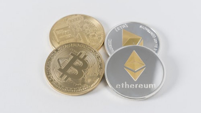 Cómo puedo vender mis Bitcoins