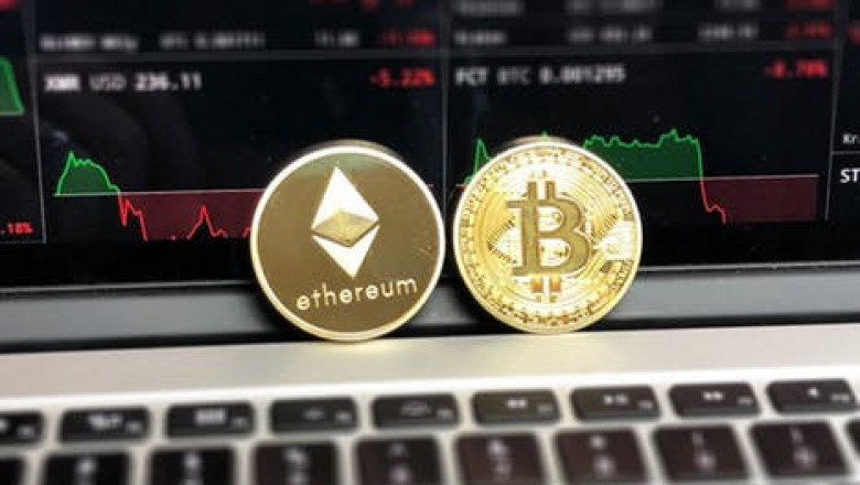 Plataformas y exchanges para empezar a invertir en Bitcoin