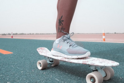 Tipos de Tatuajes: Temporales vs Permanentes