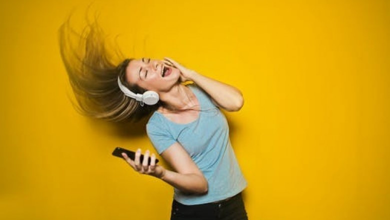 Cómo pasar de Youtube a MP3 de forma rápida y gratuita