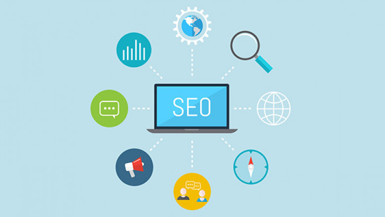La Guerra del SEO, cómo ganar a tu competencia. 5 Nuevas tácticas!