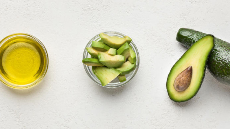 Descubre 6 Geniales Beneficios para la salud de una dieta basada en plantas