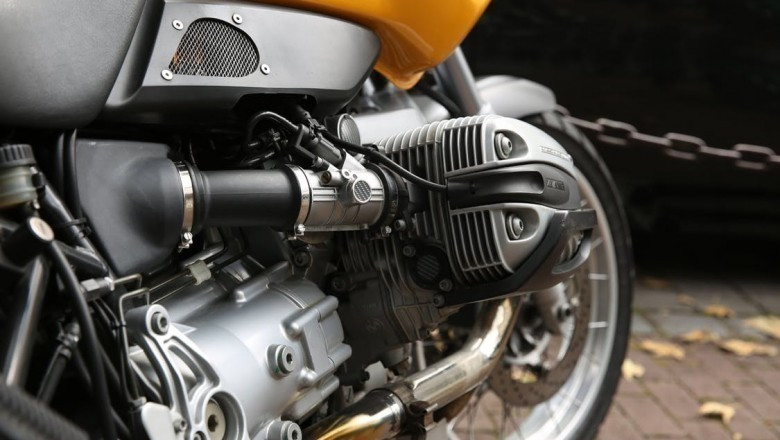 10 Consejos para elegir tu Seguro de Motos