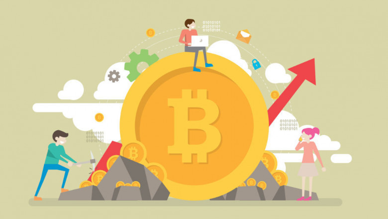 3 Mejores sitios para comprar Bitcoins y criptos en 2022 [+2 Apps sin comision]