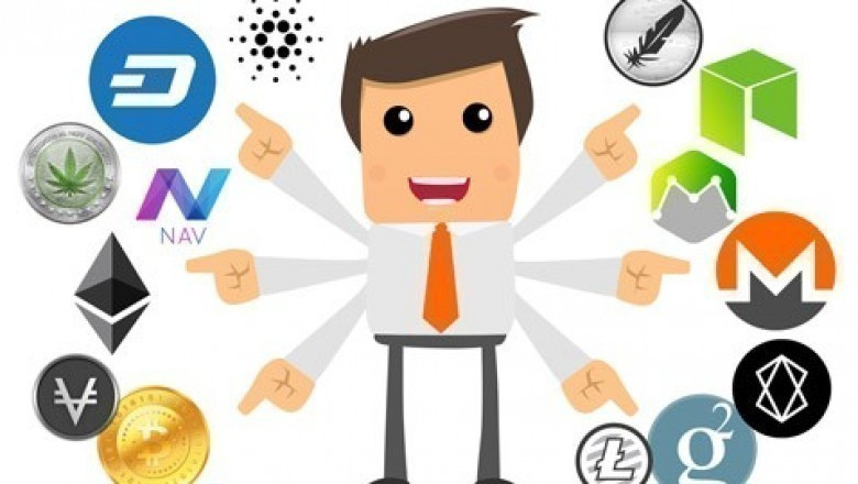 La Superlista de los mejores recursos y links de Criptomonedas y Bitcoin