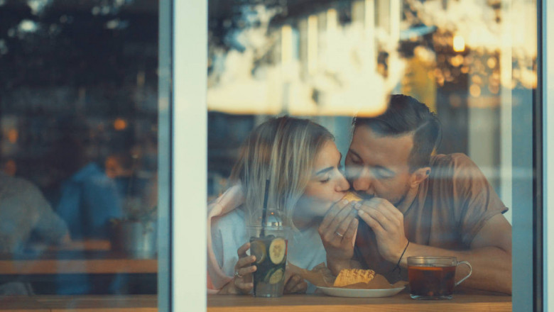 Como conseguir enamorar a la mujer de tu vida