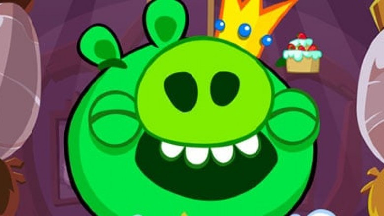 Juegos online gratuitos para niños