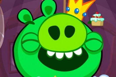 Juegos online gratuitos para niños