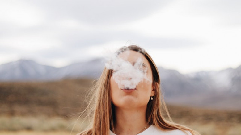 Los 7 consejos claves para dejar de fumar para siempre!