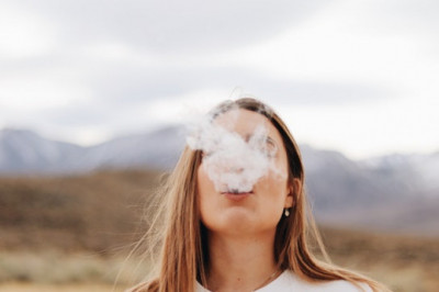 Los 7 consejos claves para dejar de fumar para siempre!