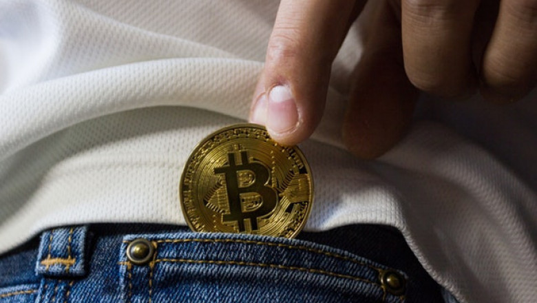 ¿Por qué debería comprar Bitcoin o Criptomonedas? Razones para tener BTC