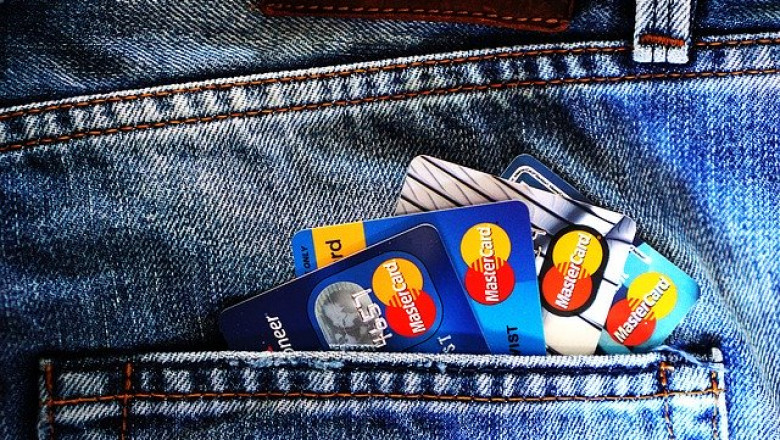 La nueva economía: Porque los bancos ya no son necesarios y el futuro es digital