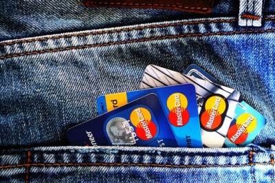 La nueva economía: Porque los bancos ya no son necesarios y el futuro es digital