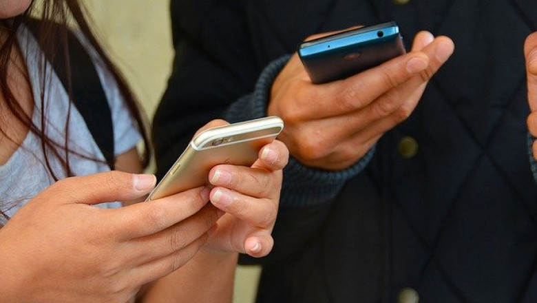Los 3 principales beneficios del marketing por SMS