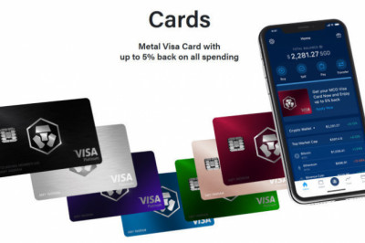 Aplicaciones de Criptomonedas. Portfolio, Bots, wallet para manejar Bitcoin, Eth... en el móvil