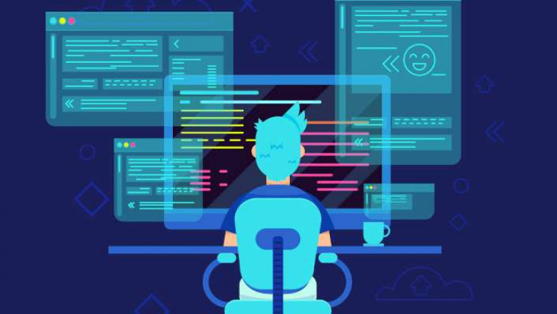 Señales de Criptomonedas ¿Funcionan? ¿Son una estafa?