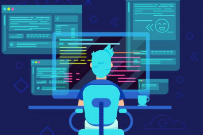 Señales de Criptomonedas ¿Funcionan? ¿Son una estafa?