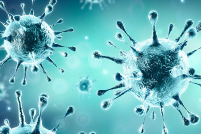 ¿Pueden las máquinas de Ozono destruir Virus  como el Coronavirus y desinfectar áreas?