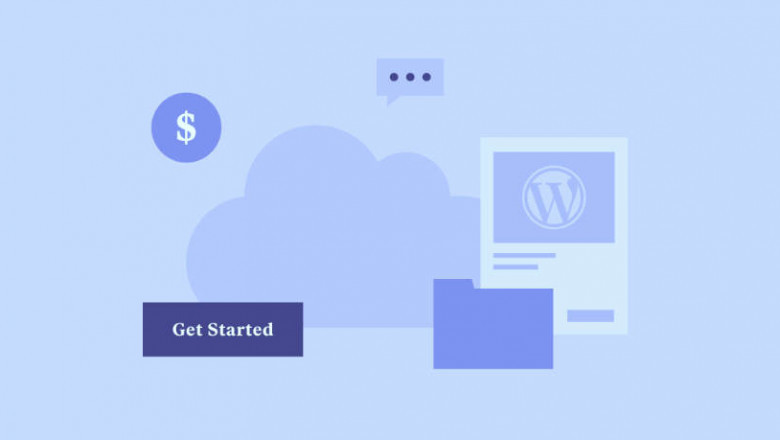 Cuanto cuesta y cuanto debería pagar por el Hosting de WordPress