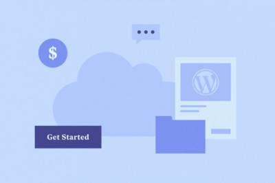 Cuanto cuesta y cuanto debería pagar por el Hosting de WordPress