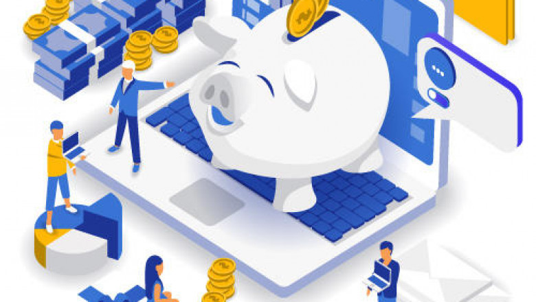 Cómo Ganar Criptomonedas y Bitcoins gratis de forma segura