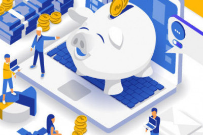 Cómo Ganar Criptomonedas y Bitcoins gratis de forma segura