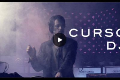 El Gran Negocio De Internet y del s.XXI : Los Cursos Online.