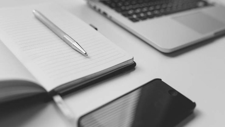Las 10 Tendencias de Negocios online más rentables para el 2021