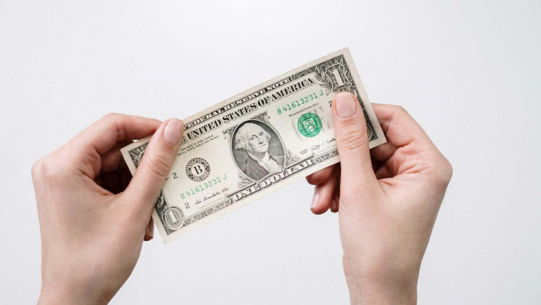 20 Mejores trucos y consejos para ahorrar dinero y cambiar tu vida!