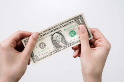 20 Mejores trucos y consejos para ahorrar dinero y cambiar tu vida!