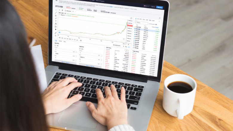 Que pasará con Bitcoin, Etherium y las criptomonedas en 2021. Predicciones que todo el mundo dan por seguras