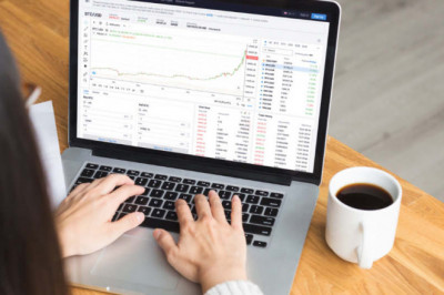 Que pasará con Bitcoin, Etherium y las criptomonedas en 2021. Predicciones que todo el mundo dan por seguras