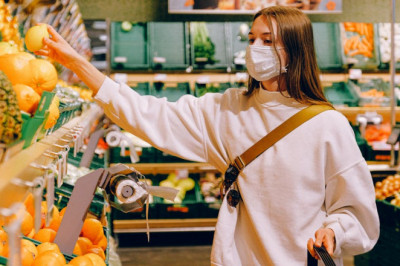 5 Consejos para ahorrar dinero en tu compra de Supermercado