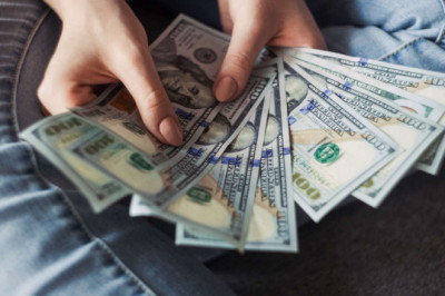 Cómo invertir y Ganar Dinero en 2021