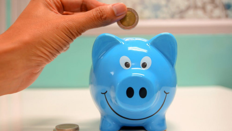Porqué deberías incluir Bitcoin en tu plan de jubilación