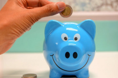 Porqué deberías incluir Bitcoin en tu plan de jubilación