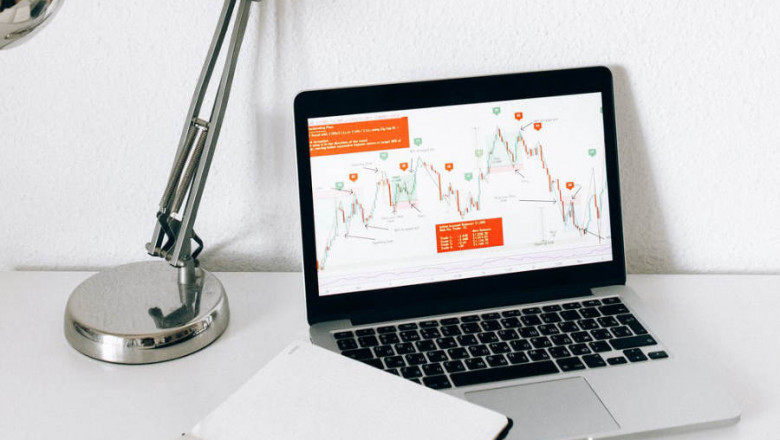 Cómo empezar en Bitcoin: 24 Cosas que aprendí tras mis errores con las criptos