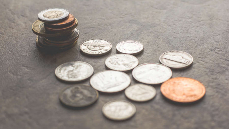 Explicando la DEFI: ¿Qué son las Stablecoins? para que sirven y cómo aprovecharlas