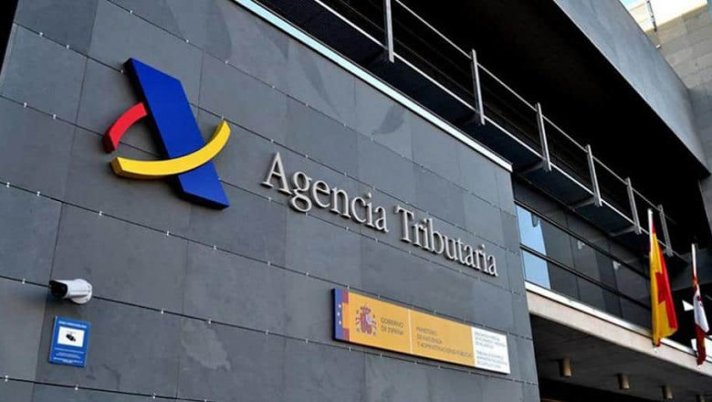 Todo sobre la declaración de impuestos de Bitcoin o Criptomonedas
