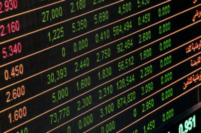 Cómo invertir tus primeros ahorros: Guía inversión en bolsa para principiantes