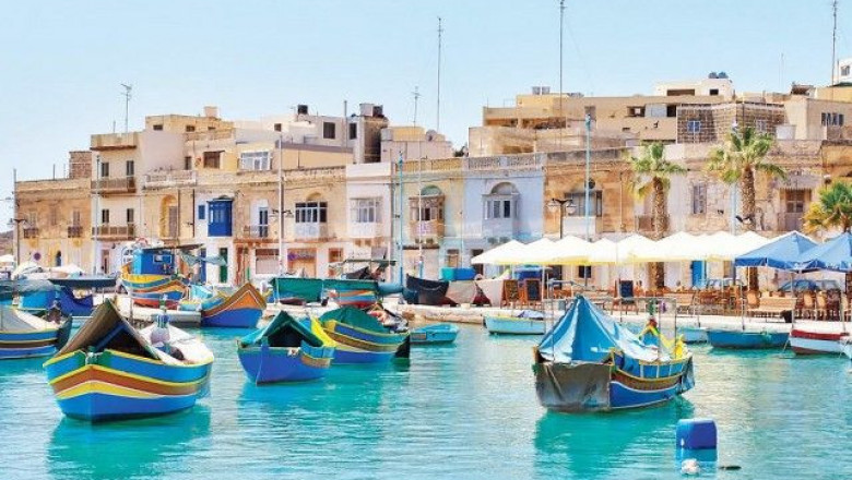 7 Países Amigables con los inversores de criptomonedas y Bitcoin