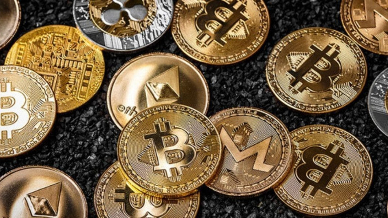 Errores al empezar a invertir en criptomonedas... ¿Estas preparado?